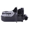 Tailgate Lock, Boot Lock, Tailgate Lock, Boot Lid Lock, Rear