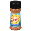 Dash Salt-Free Seasoning Blend, Caribbean Citrus, 2.4 Ounce