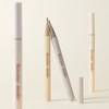 키스미 [NEW] Heroine Make Secret Shadow Eyeliner