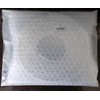 Home Wall Door Flexible Molding Trim Cabinet Edge Rope Mouldings