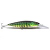 Nays MD MX 95 MR 9.5 cm 10.5 g -