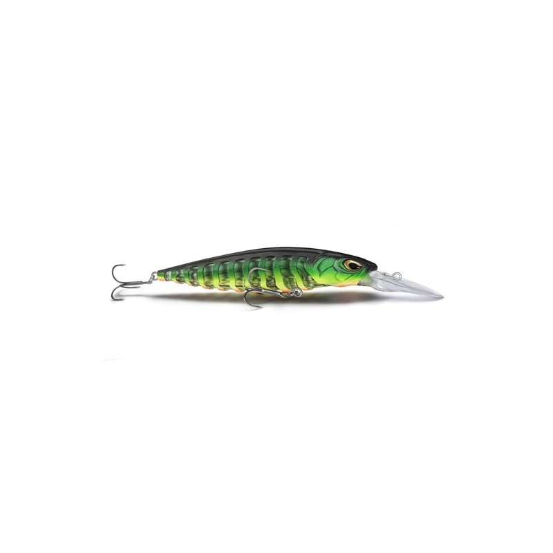 Nays MD MX 95 MR 9.5 cm 10.5 g -
