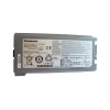 Panasonic NEW Genuine CF-30 Battery For Panasonic Toughbook CF-31 CF-53