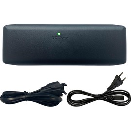 Huachuang Recliner power supply transformer, Lift Chair or Power Recliner AC/DC Switching Power Supply Transformer 29V 2A,for OKIN Limoss transformer