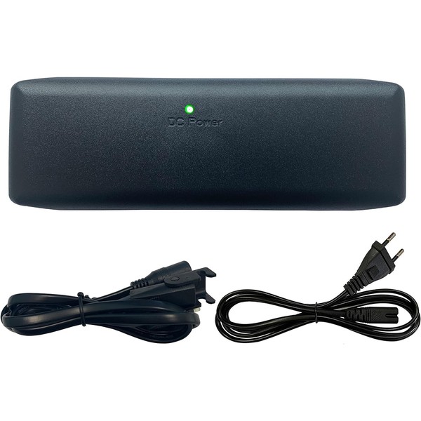 Huachuang Recliner power supply transformer, Lift Chair or Power Recliner