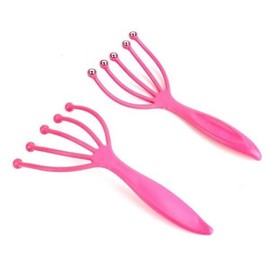 셀프 마사지기 두피-WFGQ2R8 Self Massage Device Scalp-WFGQ2R8
