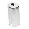 BIUDECO Salon Chair Hydraulic Pump Fitting Replacement Cover for Barber