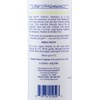 Chris Christensen Happy Eyes Tearless Shampoo for Pets