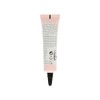 The Body Shop Unisex Eye Cream, Vitamin E 15 ml