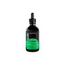 Lipolife Vegan Liposomal Vitamin B12 High Strength | 60 Days