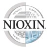 Nioxin 1 Kit 150ml Sistema 1 Para Caida Del Cabello