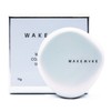 Wakemake Water Glow Coating Cushion 11g / 웨이크메이크 워터 글로우