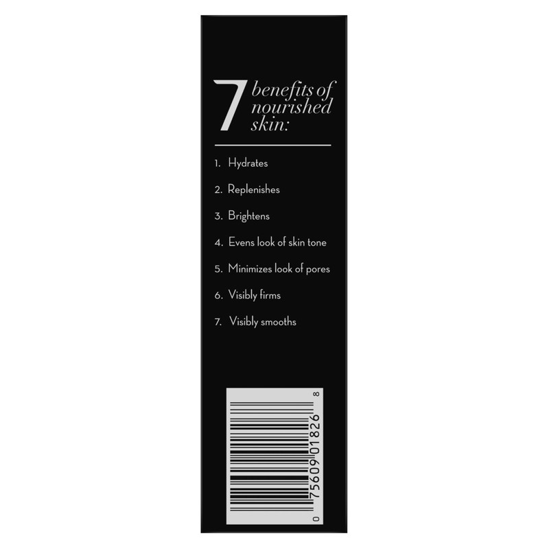 Olay Total Effects 7-In-1 Face Moisturizer Plus Mature Therapy, Beige,