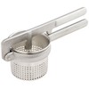 Sanho Sangyo UK Potato Masher 8031
