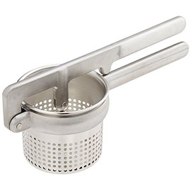 Sanho Sangyo UK Potato Masher 8031
