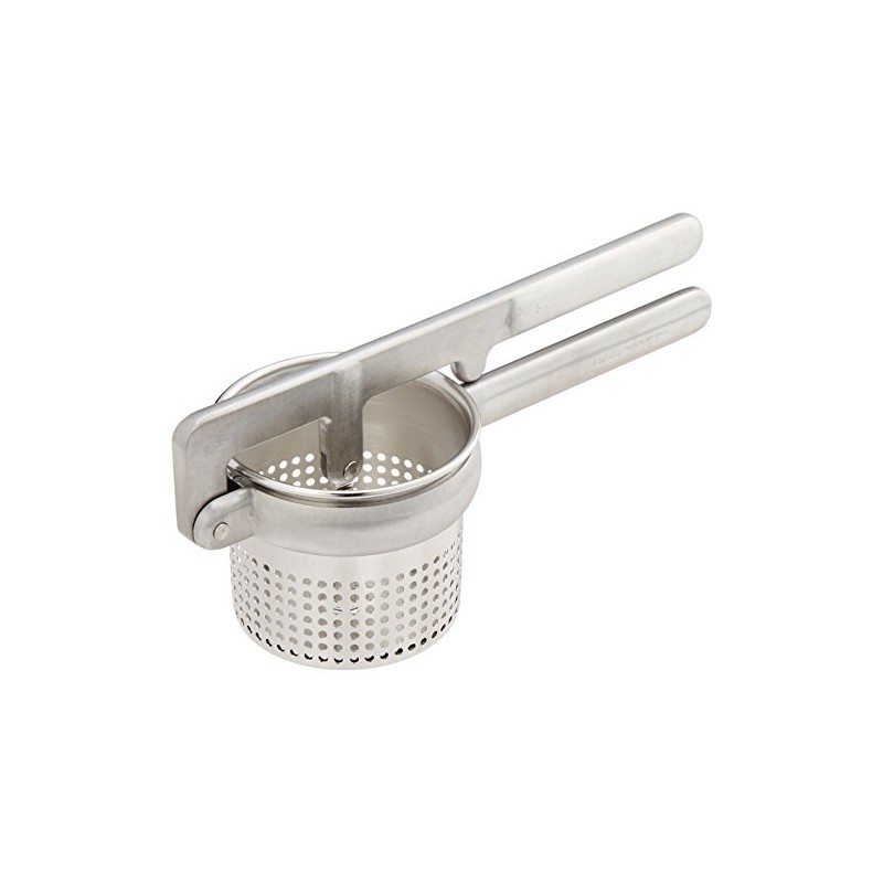 Sanho Sangyo UK Potato Masher 8031