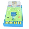 Interactive Basketball Game Toy Improve Finger Dexterity Dual Player Finger