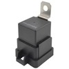 G8JN-1C6T-F-R-DC12 12V DC 30A SPDT Industrial Relay – 5-Pin PCB