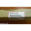 Ricoh OEM Fuser Cleaning Roller AE042044 AE042053 For Savin SDC413