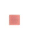 L'Occitane Cherry Blossom Perfumed Soap 1.7oz.
