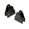 ReadyLift 67-2553 Radius Arm Drop Bracket Kit