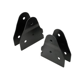 ReadyLift 67-2553 Radius Arm Drop Bracket Kit