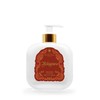 Crema Fluida Melograno (Body Lotion) 6312932000800 / 크레마 플루이다 멜로그라노