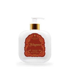 Crema Fluida Melograno (Body Lotion) 6312932000800 / 크레마 플루이다 멜로그라노 (바디로션) 6312932000800