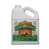Urban Farm Fertilizers Liquid Lawn Fertilizer, 1 gallon, 13-1-2.