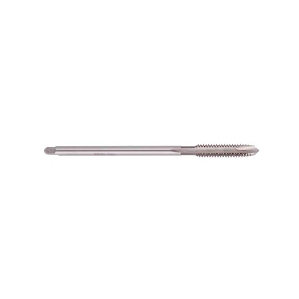 REGAL CUTTING TOOLS 091379AS #8-32 H3 2 Flt. Plug Spiral