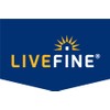 Live Fine Towel Warmer | Bucket Style Luxury Heater with