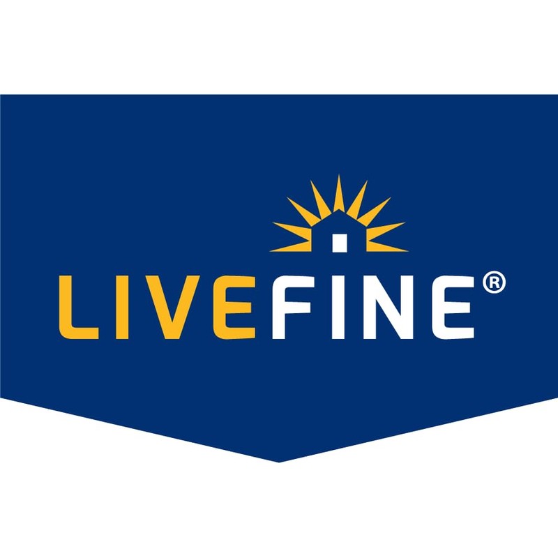 Live Fine Towel Warmer | Bucket Style Luxury Heater with