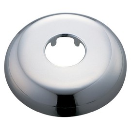 SANEI [Wide One Washer for Washing] Pipe Diameter 1.5 in (38 mm) and Outer Diameter 3.1 in (80 mm) H70-570-38X80