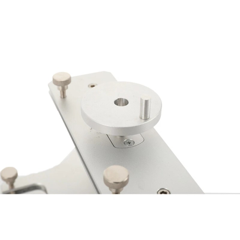LED BDM Frame Stalinless Steel BDM Probe for FGTECH BDM100