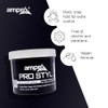 Ampro Pro Styl Protein Styling Gel
