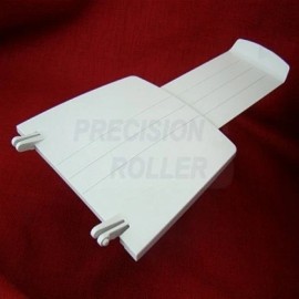 Brother Genuine Brother UU7114002 Exit (Ejection) Tray