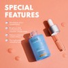 Brightening Booster with AHA and Vitamin C by Alma K