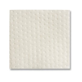 PDI Healthcare C69900 Alcohol Prep Pad, Sterile, Large, 2-1/2" x 3" (Pack of 1000)