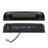 SHINEFIT LED Third 3rd Brake Light Replacement for 2014-2019 Silverado