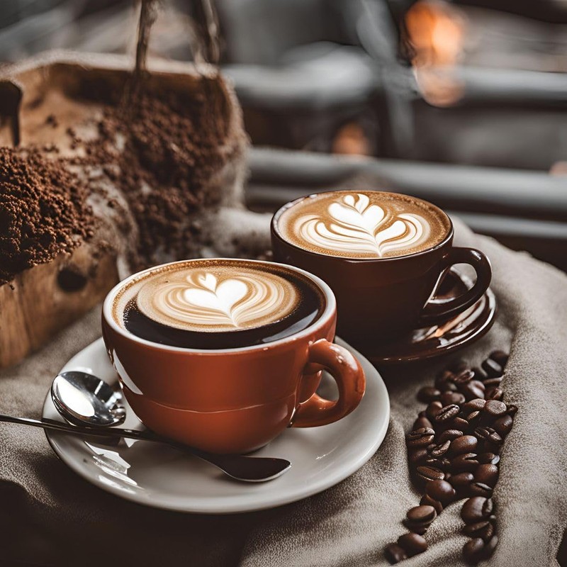 MeIozio Coffee Pods, 20-Count, Mild Roast, Compatible with US Machine