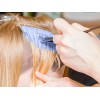 Platinoxide Polvo Decolorante Para Cabello + Peróxido + Gorra De