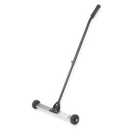 Westward Magnetic Sweeper, 1VTY3
