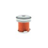 VAICO V26-9617 Oil Filters