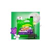 Gain + Aroma Boost Liquid Laundry Detergent, Moonlight Breeze Scent,