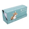 Wrendale Designs Hannah Dale The Country Set Tea Coffee and