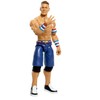 WWE John Cena 2025 Main Event Action Figure Top Picks