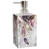 Premium Soap Dispenser | Wide choice of beautiful lotion dispenser