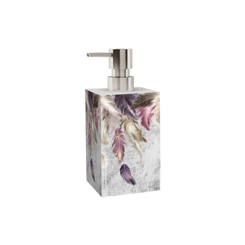 Premium Soap Dispenser | Wide choice of beautiful lotion dispenser