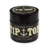 Tip Top Strong Hold Water Based Pomade 4.25oz