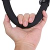 차량용 헤드레스트 손잡이 H-003 뒷좌석 보조 안전 바 Vehicle Headrest